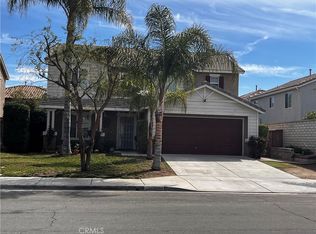 3359 Viola Ct, Perris, CA 92571