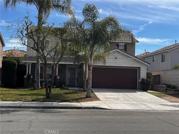 3359 Viola Ct, Perris, CA 92571