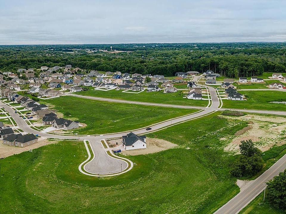 1st image of Lt189 BAYBERRY LANE