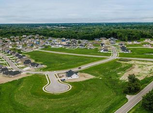 LOT 165 Applewood Ct, Grafton, WI 53024