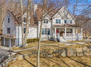 161 Maple Rd, Brewster, NY 10509