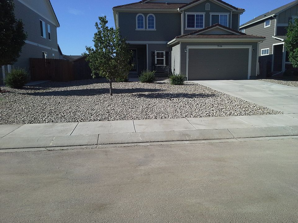 2nd image of 7539 Short Grass Ct