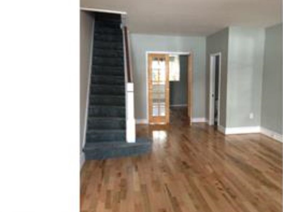 2nd image of 434 Wolf St