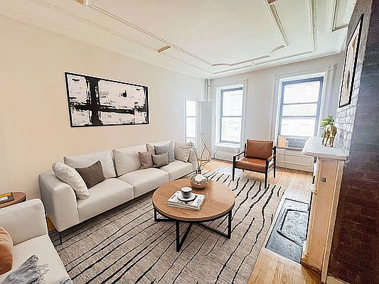 1st image of 336 E 55th St APT 4A
