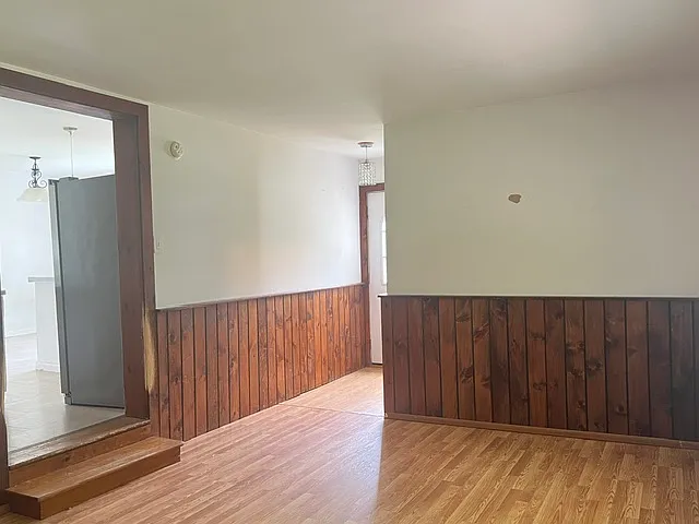8609 Aitken Ave — Photo 8