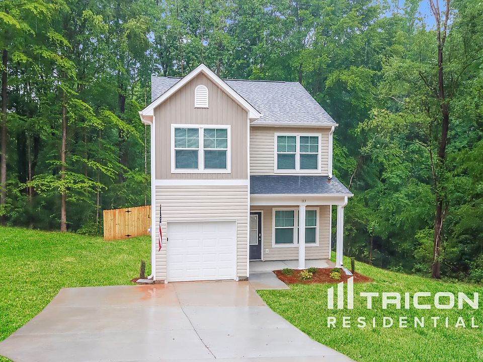 1st image of 113 Sunwood Ct