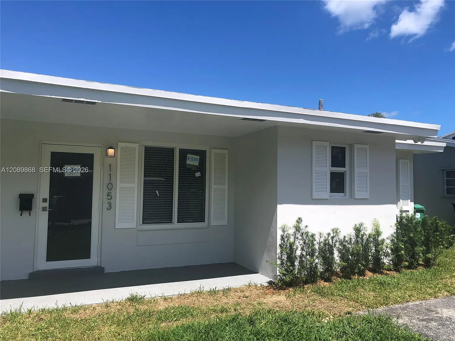 11053 SW 79th Ave — Photo 3
