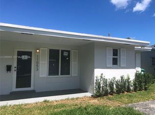 11053 SW 79th Ave #11053, Miami, FL 33156