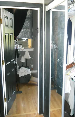 Rented by Tungsten Properties | media 3