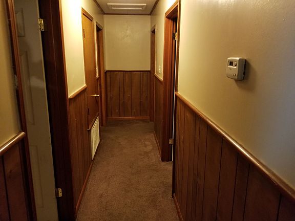 4th image of 715 Park Hill Dr