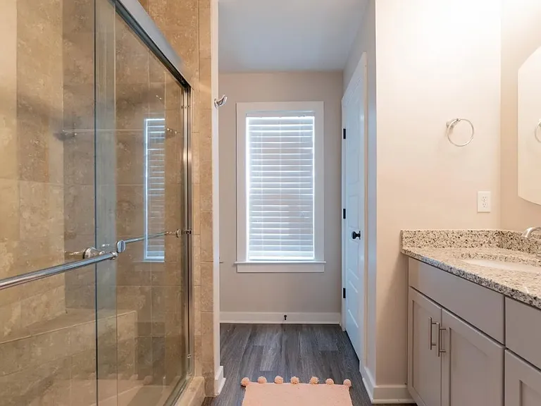 6609 Rock Ledge Rd — Photo 32