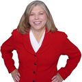 Elizabeth Alexander