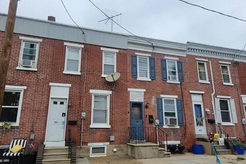 1st image of 823 Paul St