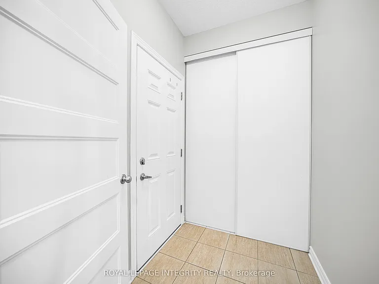918 Kilbirnie Dr — Photo 7