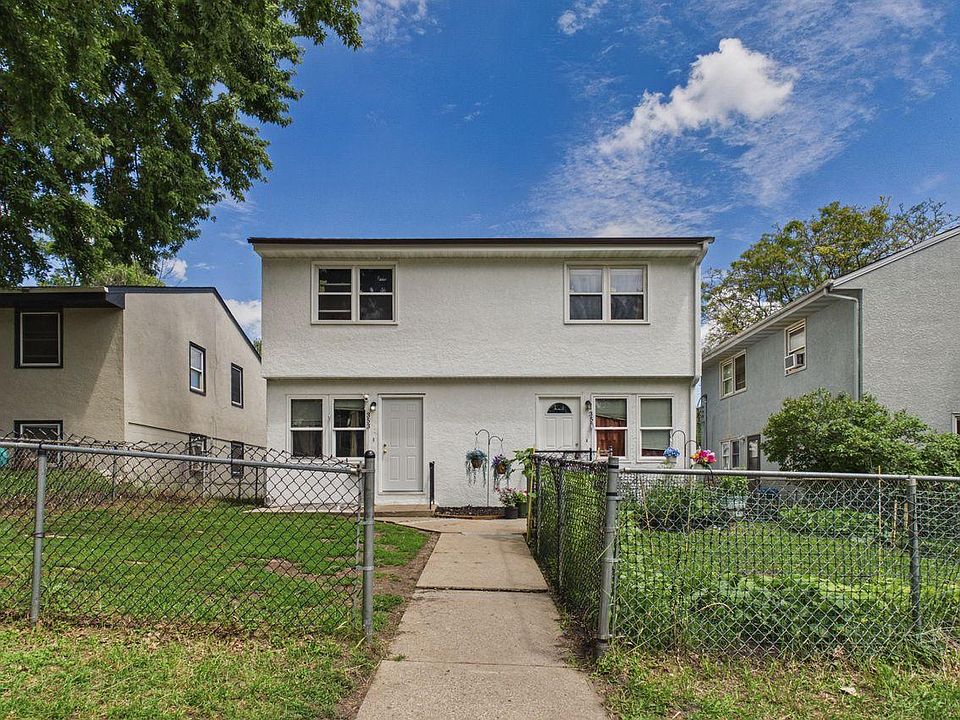1st image of 355 14th Ave S
