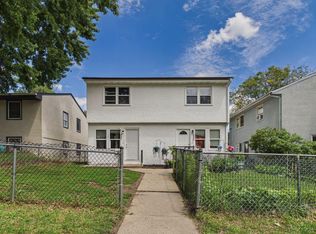 355 14th Ave S, South Saint Paul, MN 55075