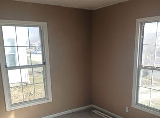 3215 Spurlock St, Dallas, TX 75223