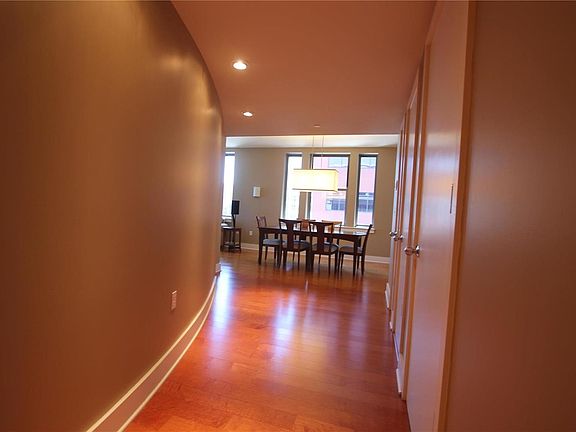 2nd image of 314 N Broadway APT 1806
