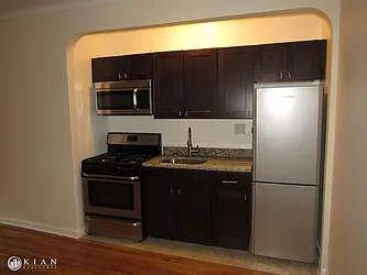 Rented by Kian Realty