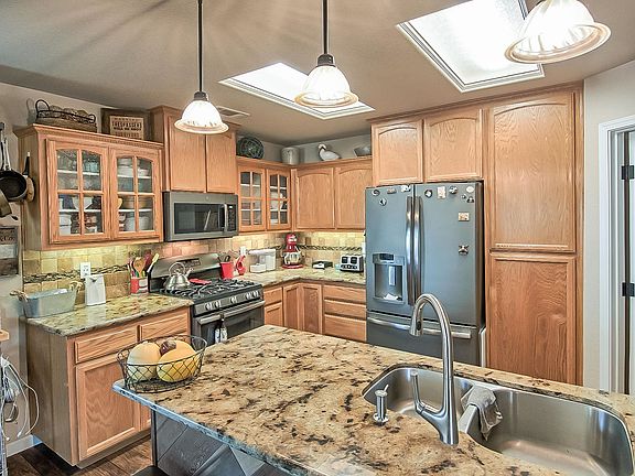 4th image of 2317 Shenandoah Dr