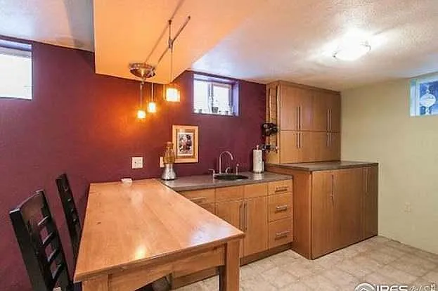 2647 S Adams St — Photo 7