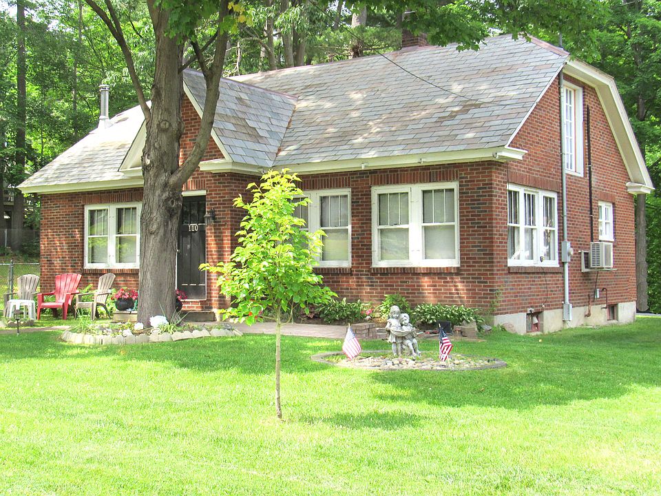 1st image of 110 McGillis Ave