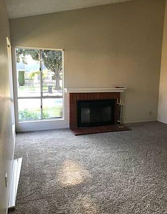 4th image of 13312 Marshall Ln