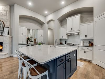 1701 Lavender Ln, Argyle, TX, 76226