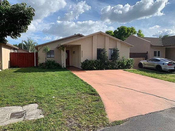 2nd image of 19715 NW 53rd Pl
