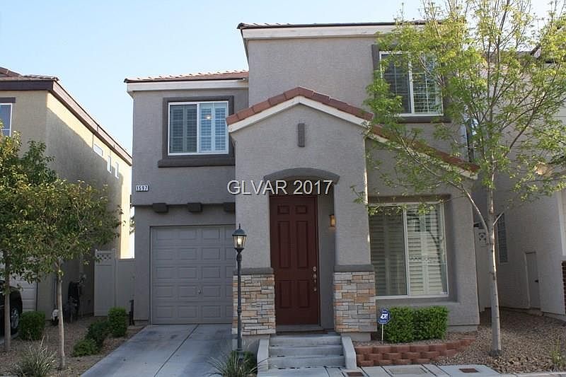 1st image of 1597 Homeward Cloud Ave #0