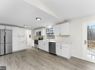 13036 Orange Plank Rd, Locust Grove, VA 22508