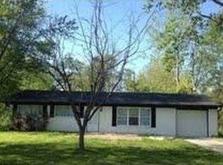 6628 W 16th St, Indianapolis, IN 46214