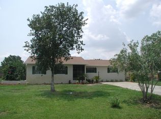 3247 Steeplechase Rd, Zephyrhills, FL 33543