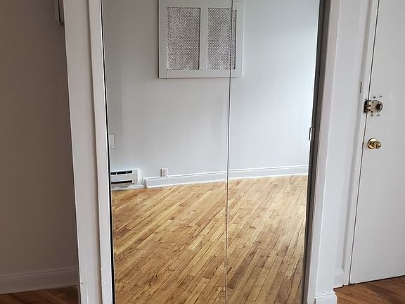 4th image of 180 Prospect Park W #17-17GARDE