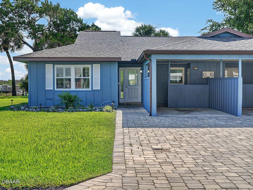 1st image of 1136 Harbour Point Dr