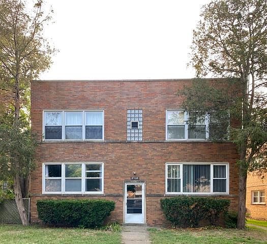 1st image of 8920 Lamon Ave APT 1A