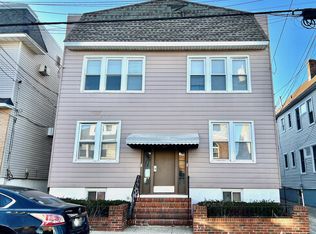 169 Forest St #1R, Kearny, NJ 07032