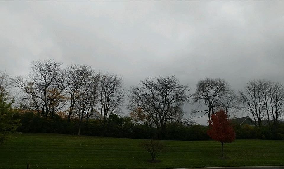 2nd image of 1495 Shadow Ridge Rd