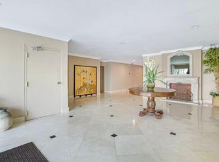 420 California Ave #9, Santa Monica, CA 90403