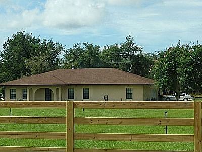 1st image of 3563 E County Road 546