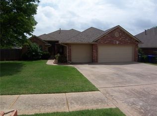 2549 Weymouth Way, Norman, OK 73071