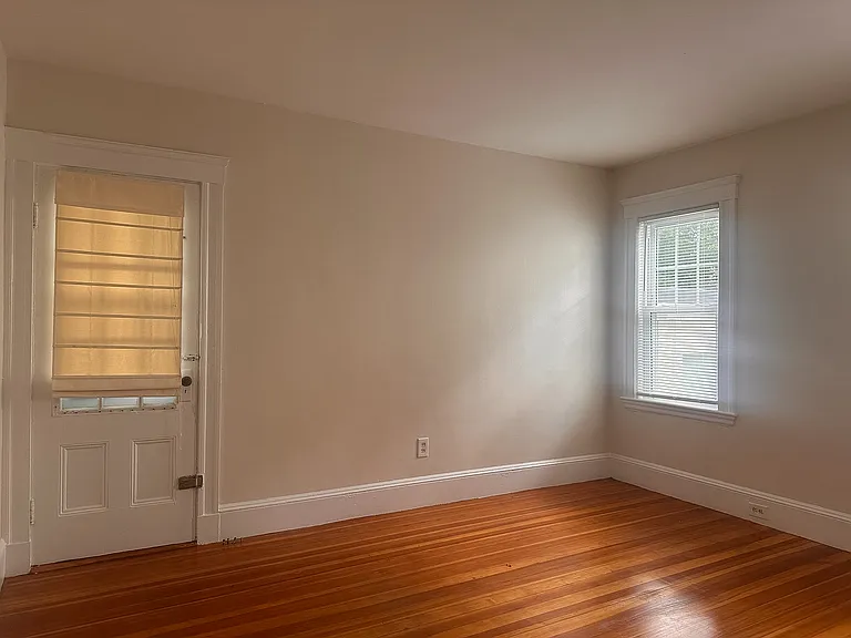 24 Warwick Rd — Photo 14