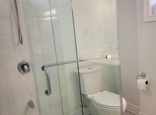 90 Ernest Ave, Toronto, ON M2J3T6