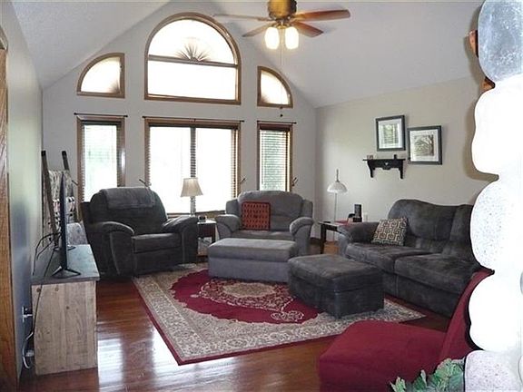 3rd image of 14783 E County Road 600n