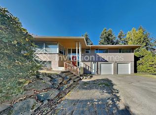 855 Maplewood Ave, Kent, WA 98030