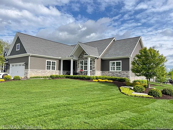 2nd image of 9860 Havendale Dr