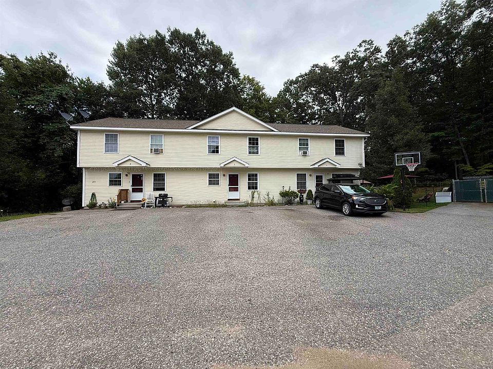 1st image of 295 Mechanic St #5