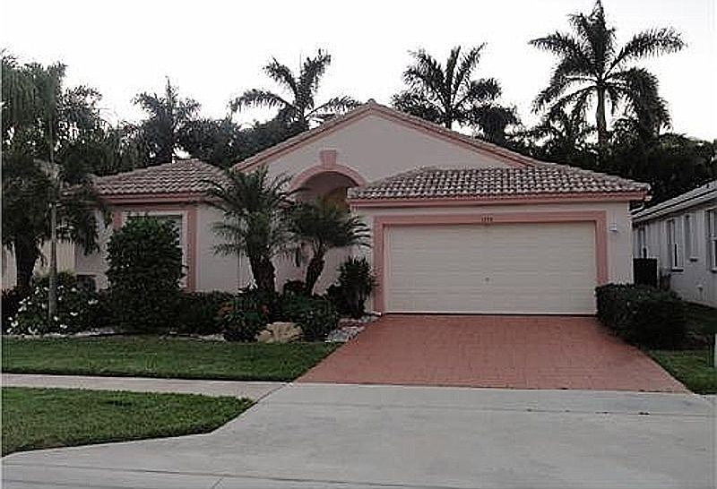 1st image of 5748 Swaying Palm Ln