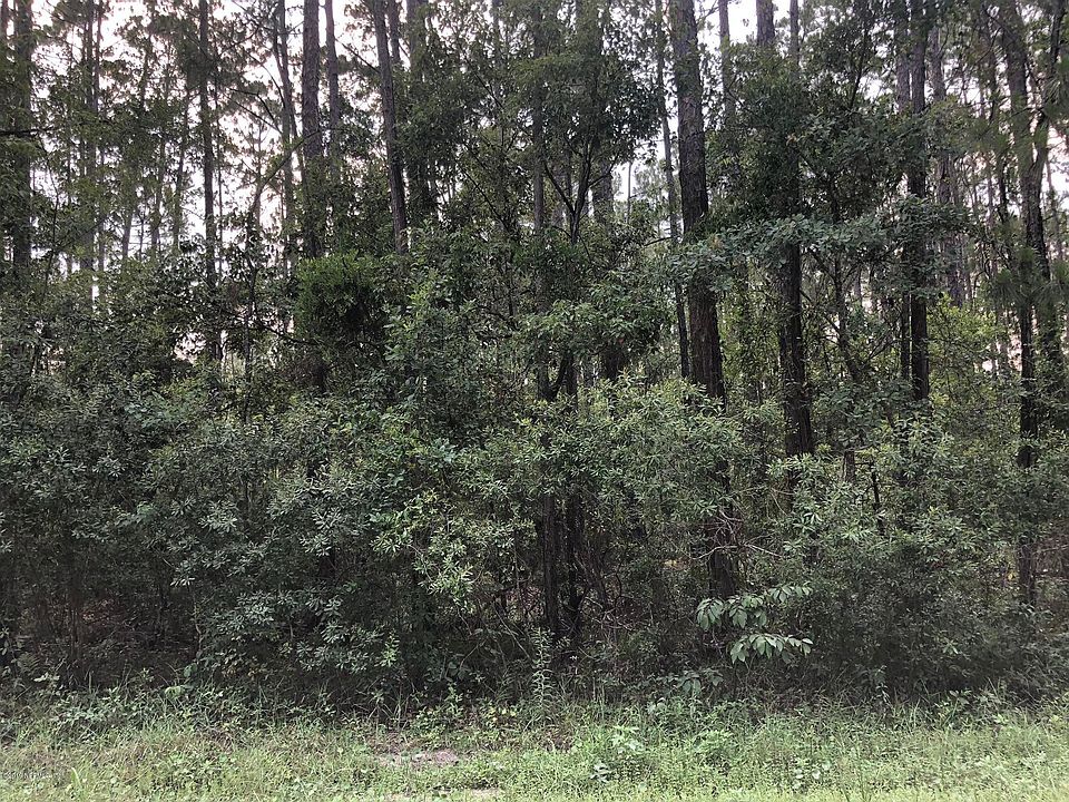 1st image of 120 Cobia Dr