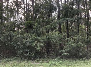 120 Cobia Dr, Palatka, FL 32177